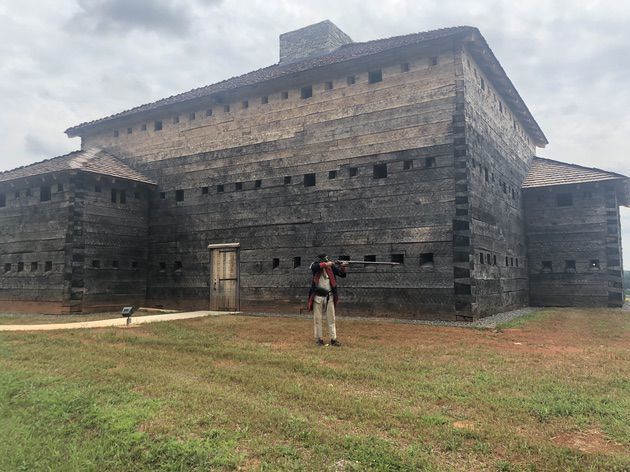 Fort Dobbs (2).jpg